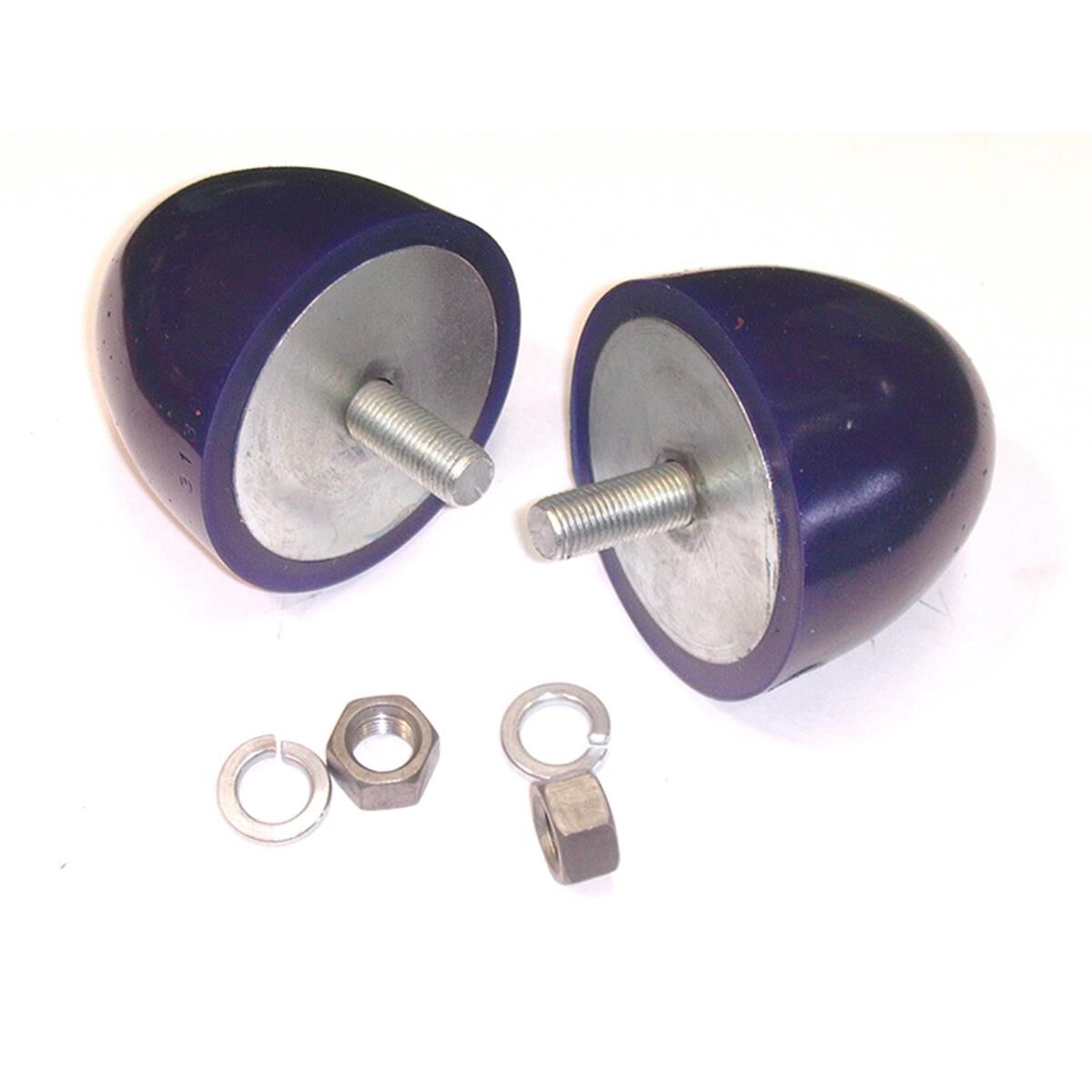 UNIVERSAL 95DURO BUMPSTOP 50mm, , scaau_hi-res