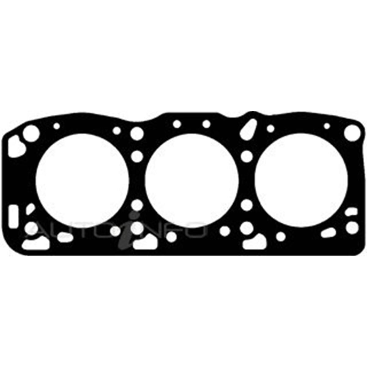 HG MITSUBISHI 6G72, , scaau_hi-res