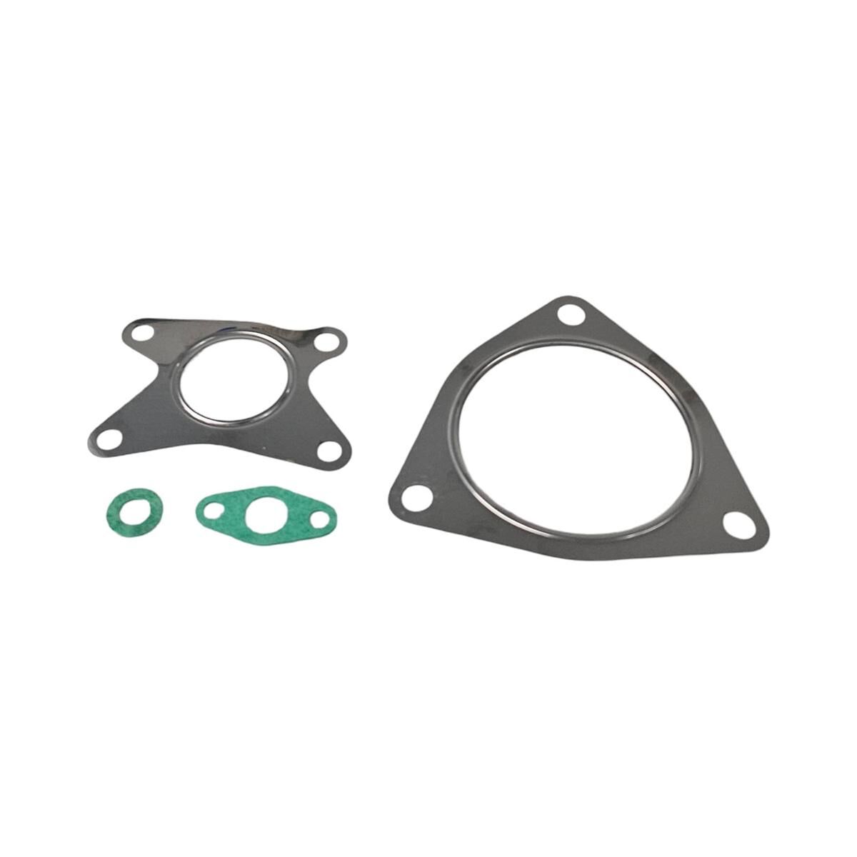 TURBO CHARGER, , scaau_hi-res