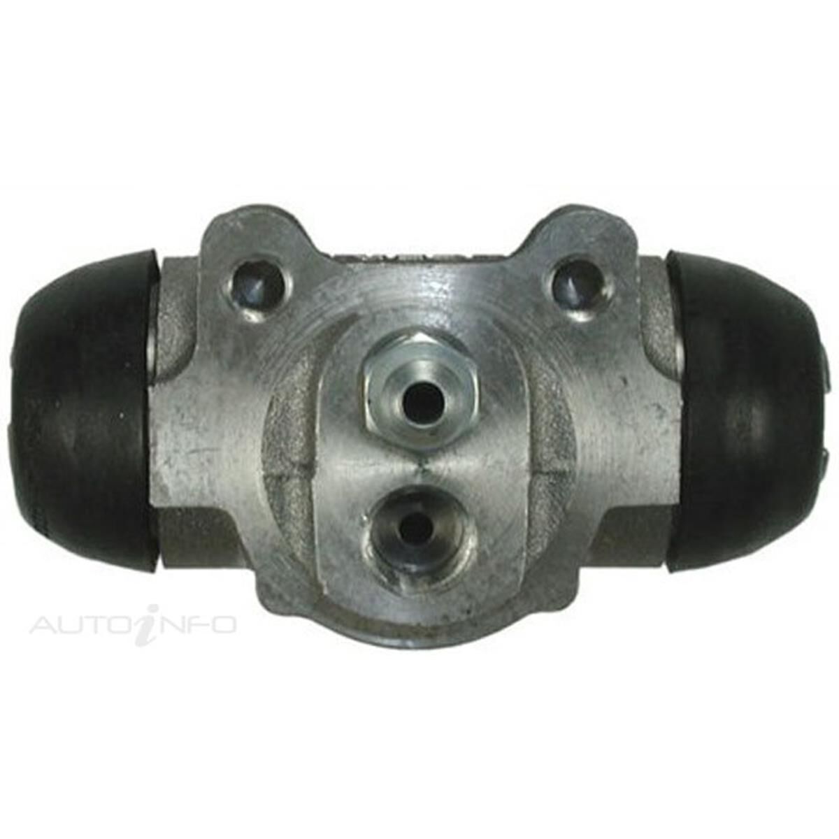 PTX W CYL SUZUKI SIERRA SJ413 88-93, , scaau_hi-res
