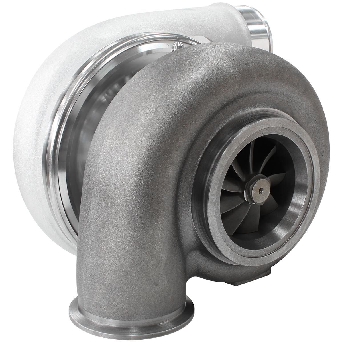 BOOSTED 7375 1.0 VBAND REVERSEV-BAND OUTLET G42 NATURAL, , scaau_hi-res