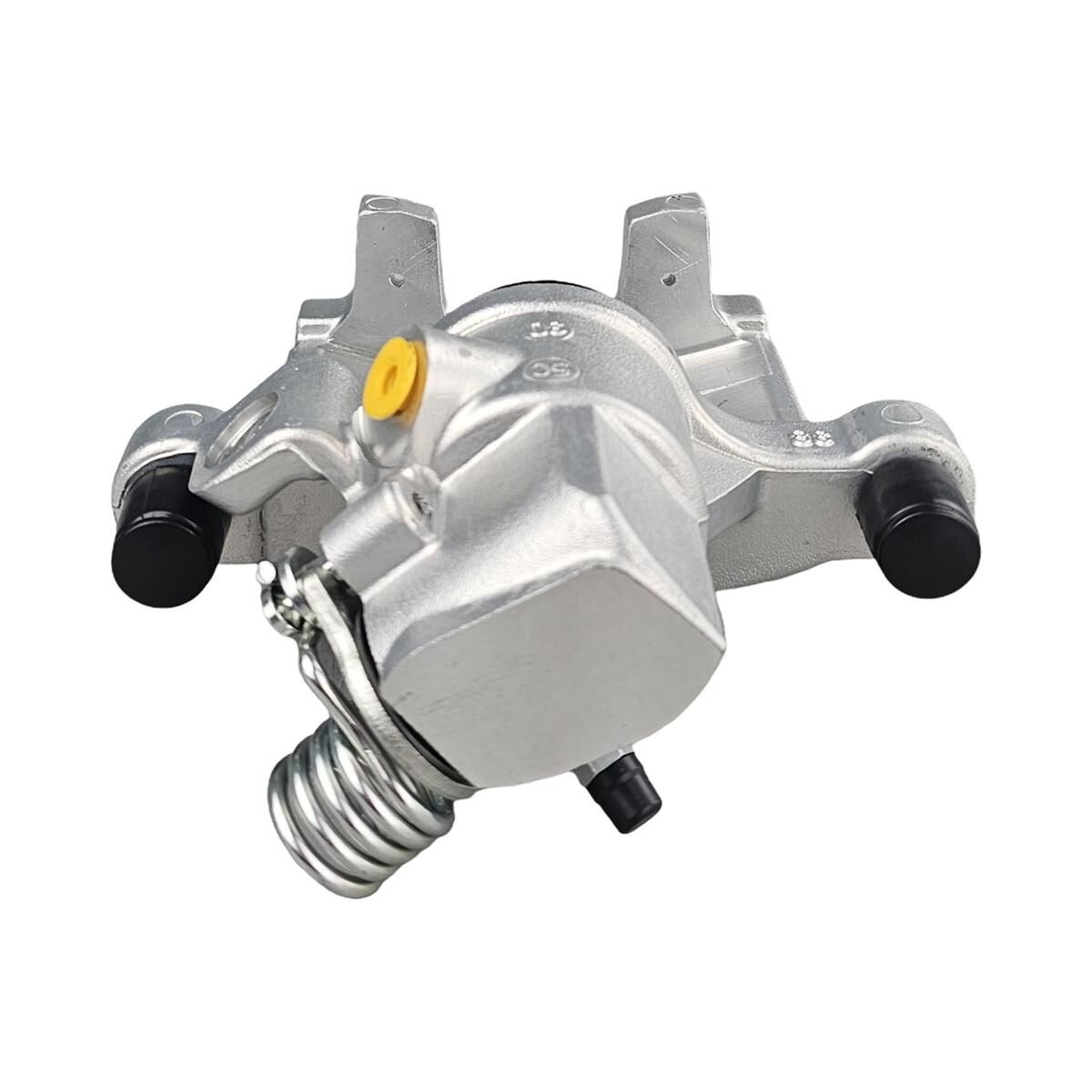 BRAKE DISC CALIPERS, , scaau_hi-res