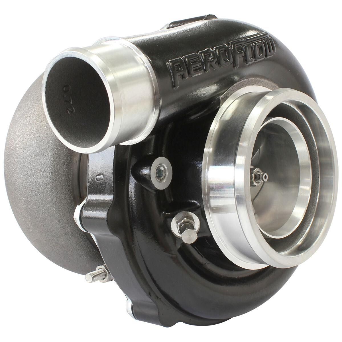 BOOSTED 6255 1.01 VBAND REVERSV-BAND OUTLET G30 900 BLACK, , scaau_hi-res