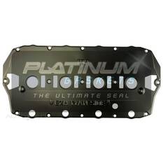 BREAST PLATE GASKET, , scaau_hi-res