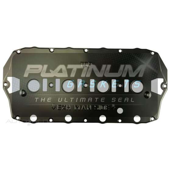 BREAST PLATE GASKET, , scaau_hi-res