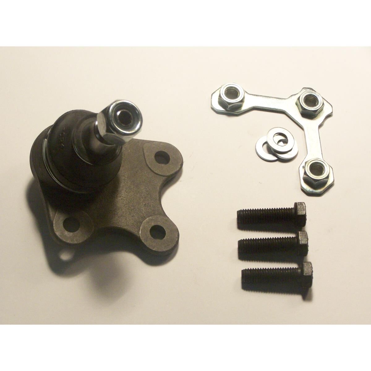 BALL JOINT - LOWER RS, , scaau_hi-res