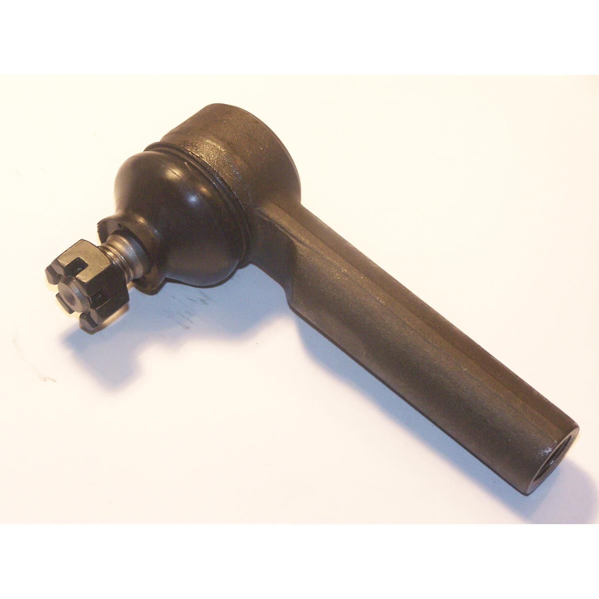 'TIE ROD END OUTER RS/LS', , scaau_hi-res