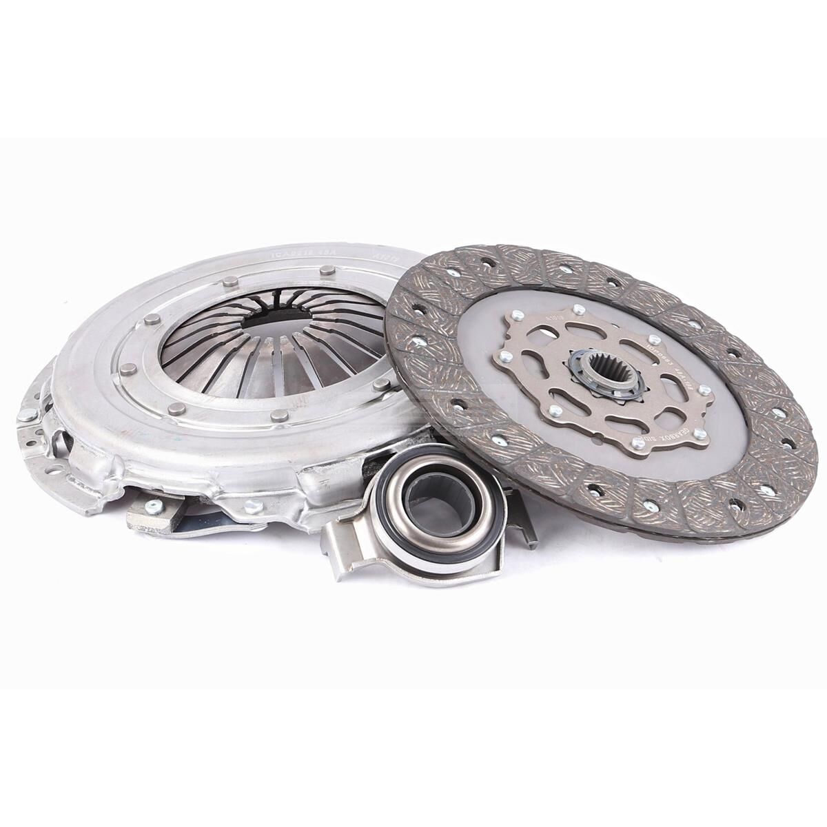 KIT STD FIAT DOBLO 1.6L, , scaau_hi-res