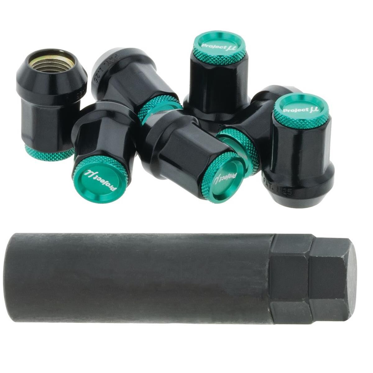 LOCK NUTS M12X1.50, , scaau_hi-res