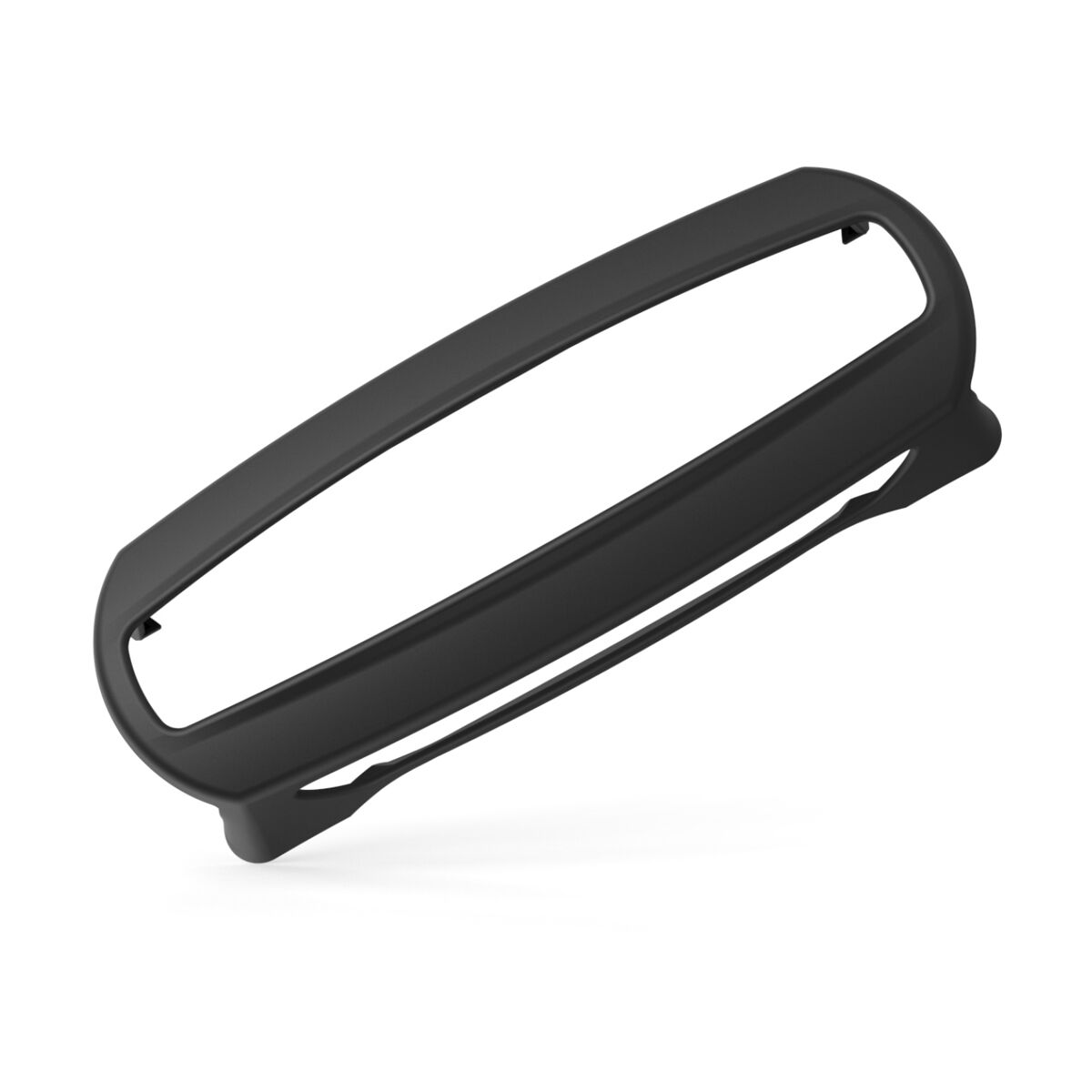 CS ONE BUMPER, , scaau_hi-res