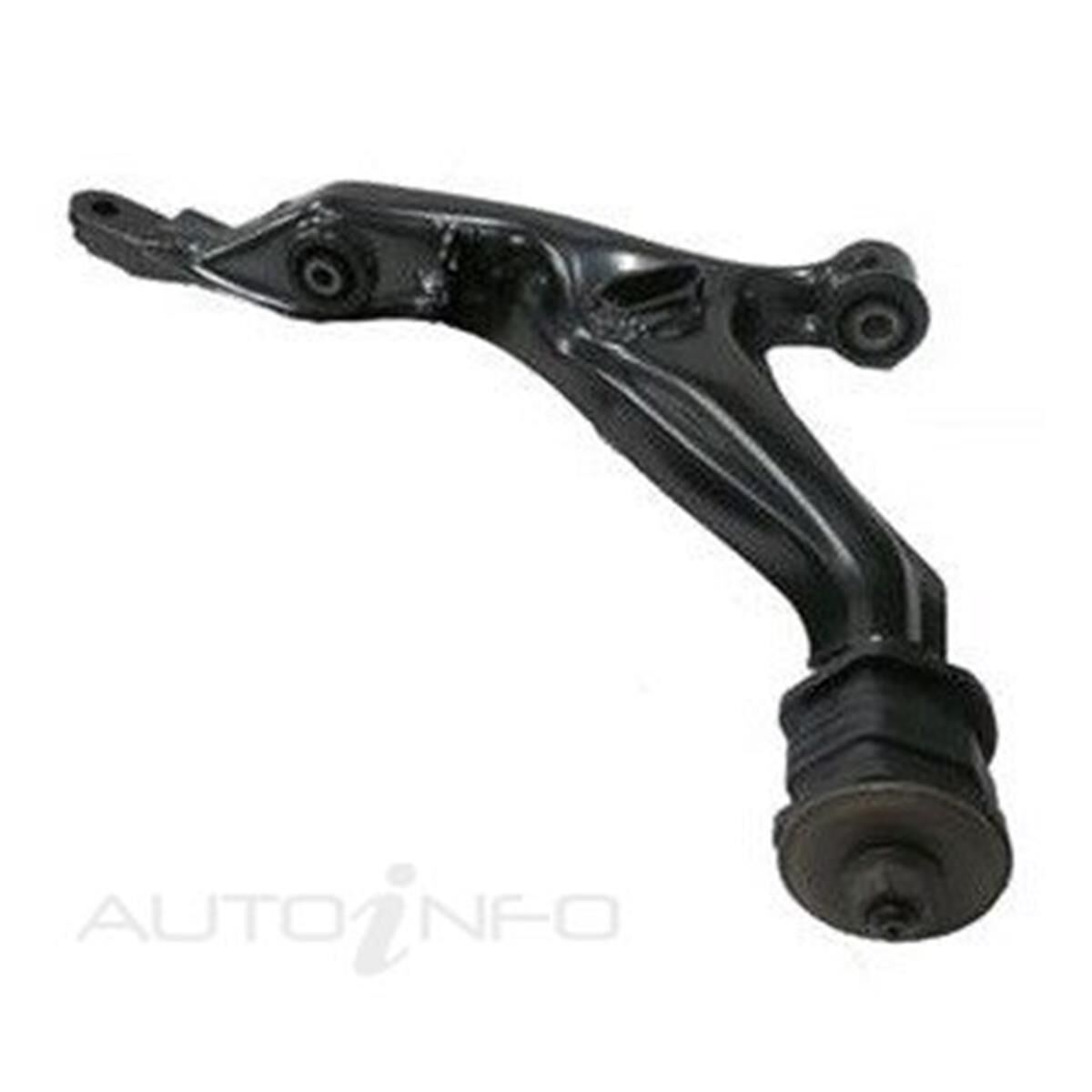PTX HONDA CR-V LOWER CONTROL ARMS, , scaau_hi-res