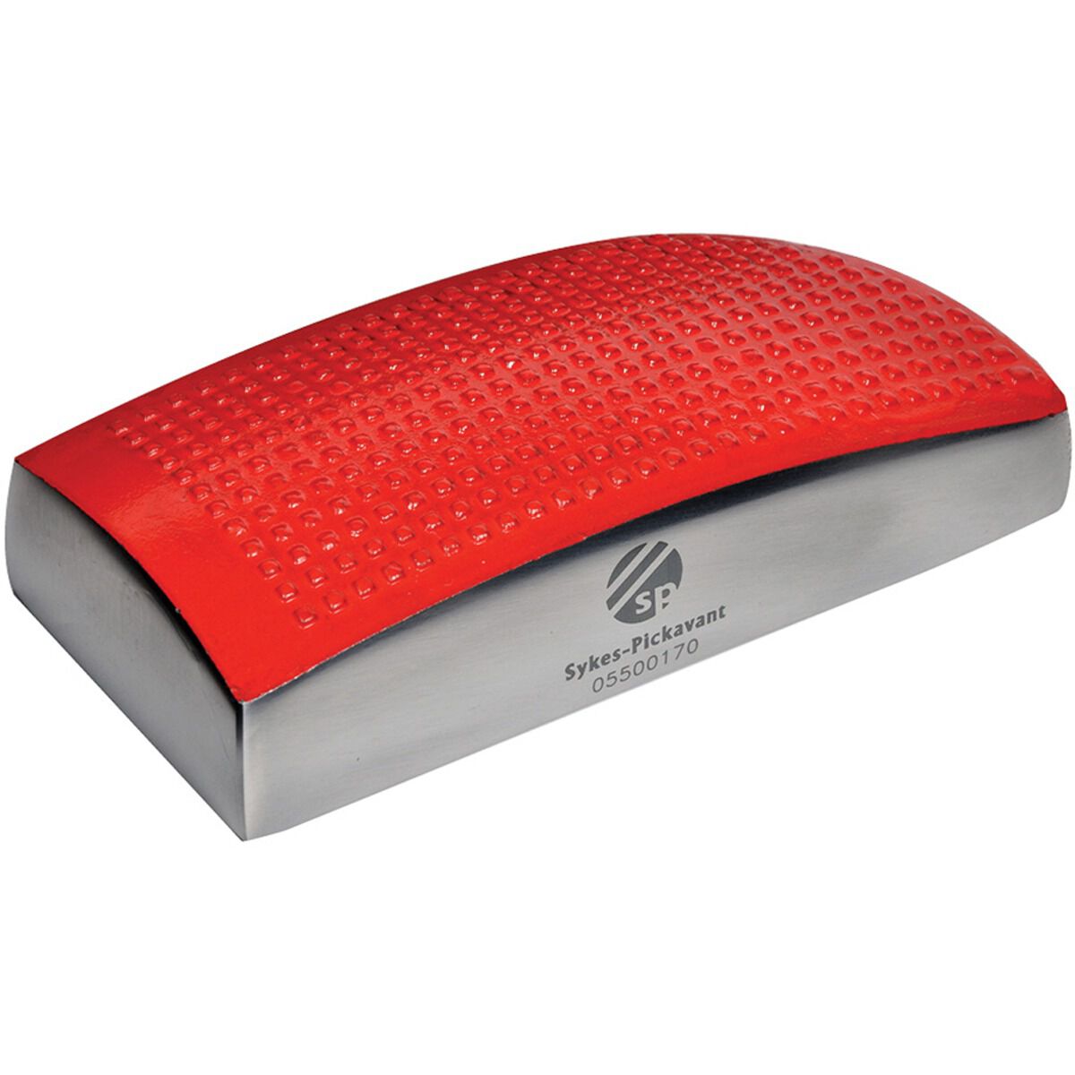 SYKES GRID TOE DOLLY, , scaau_hi-res