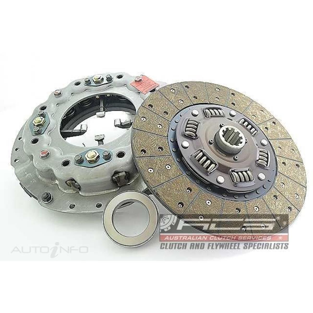 KIT COM ISUZU FVD,L,Y,Z/GVR, , scaau_hi-res