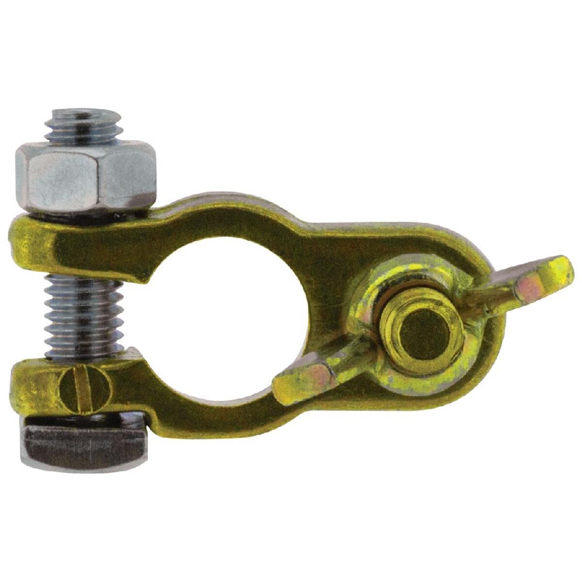 PKT 10 BATTERY TERMINAL, , scaau_hi-res