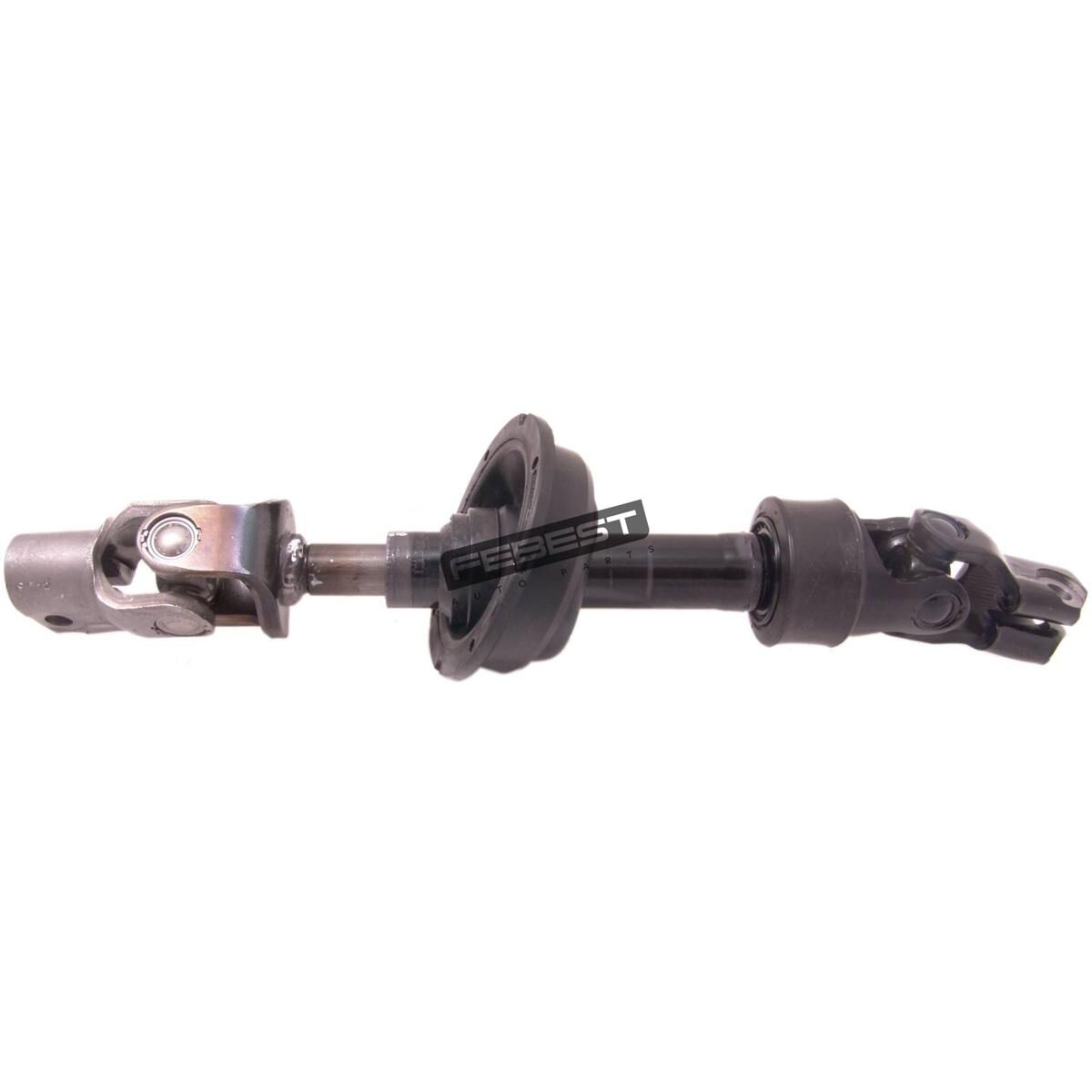 INTERMEDIATE STEERING SHAFT, , scaau_hi-res