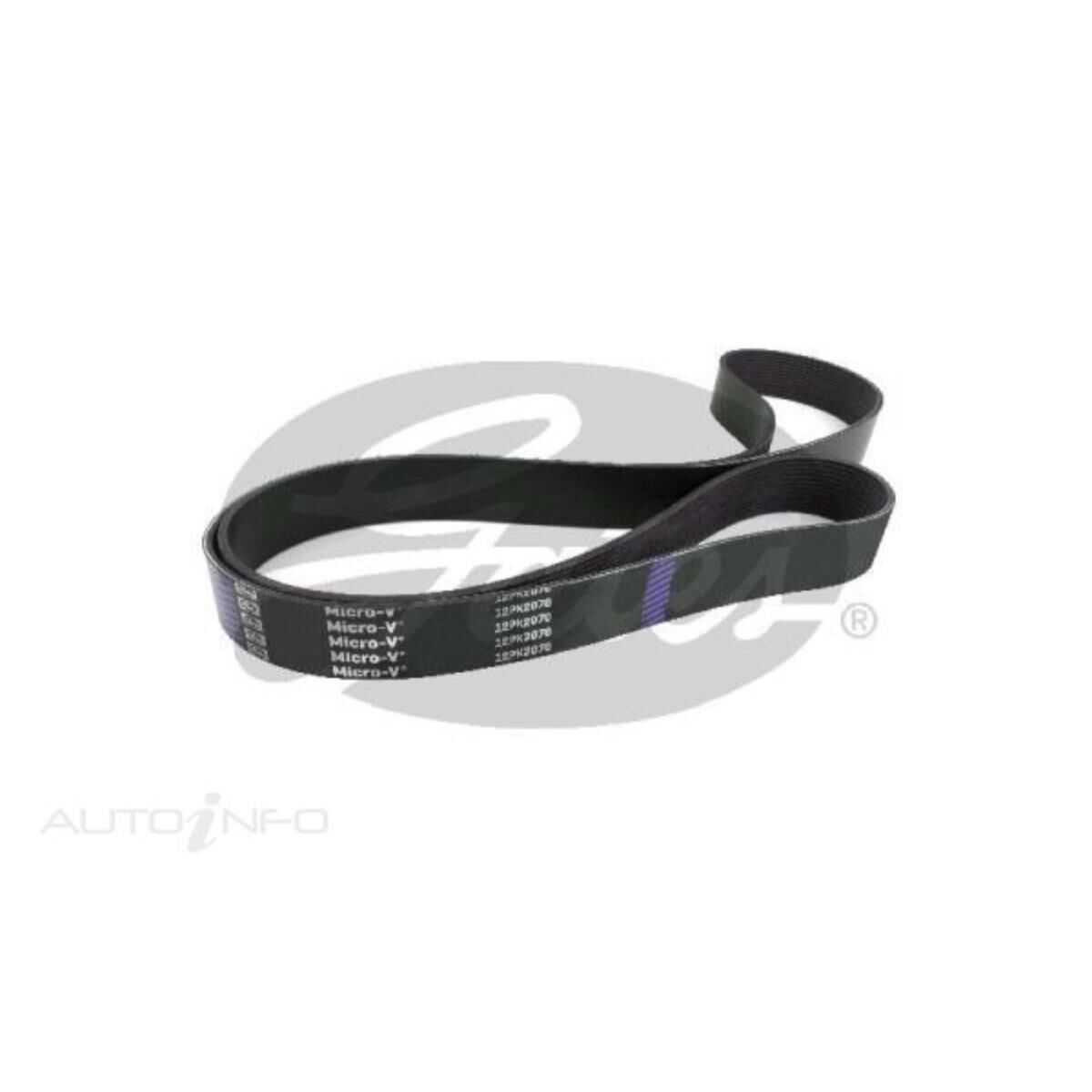 12PK2070 / K120815 MV AT, , scaau_hi-res