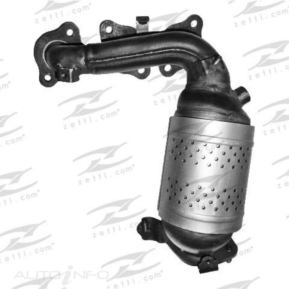 TY CAMRY 3.0L V6 1MZFE LHS MAN ##MODIFICATION REQUIRED##, , scaau_hi-res