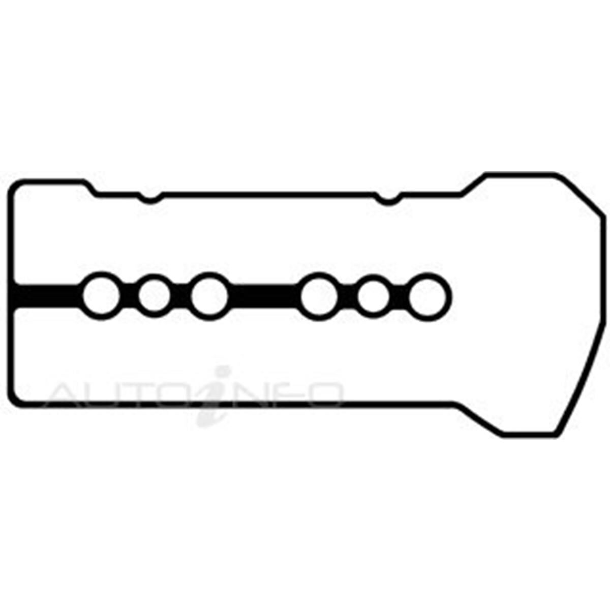 RCG TOYOTA 1ZZ-FE, , scaau_hi-res