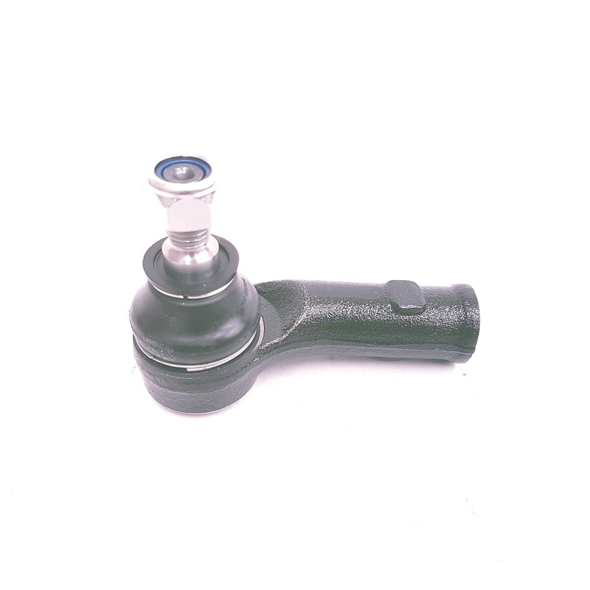 TIE ROD END - OUTER LS 16mm Ball Pin, , scaau_hi-res