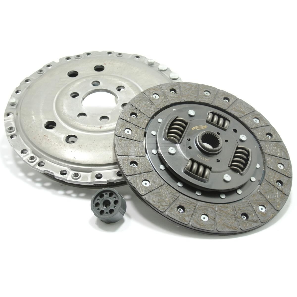 KIT STD VW/SEAT 1.8/2.0L, , scaau_hi-res