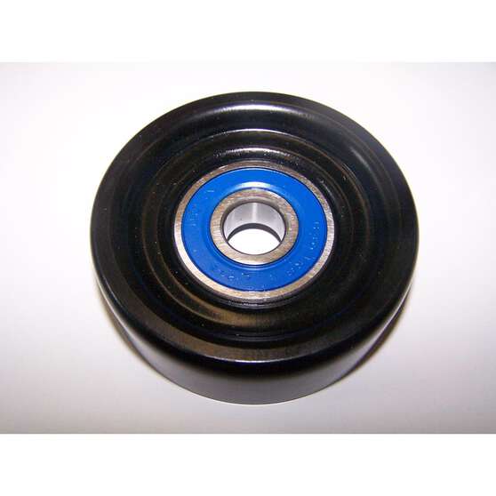DRIVE BELT - PULLEY, , scaau_hi-res