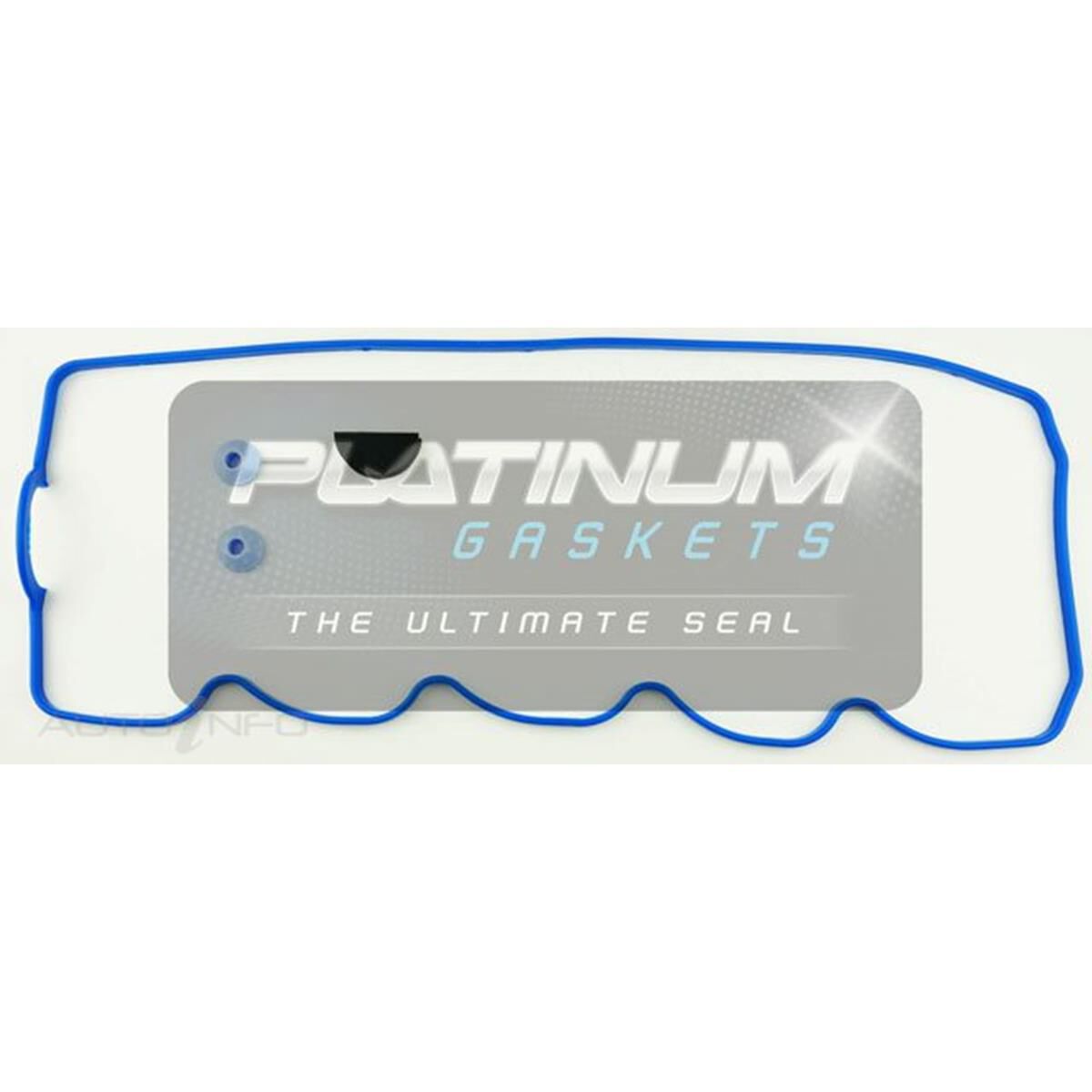 ROCKER COVER GASKET KIT, , scaau_hi-res