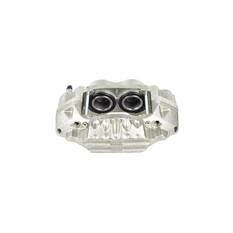 DBA CALIPER LH FRONT, , scaau_hi-res