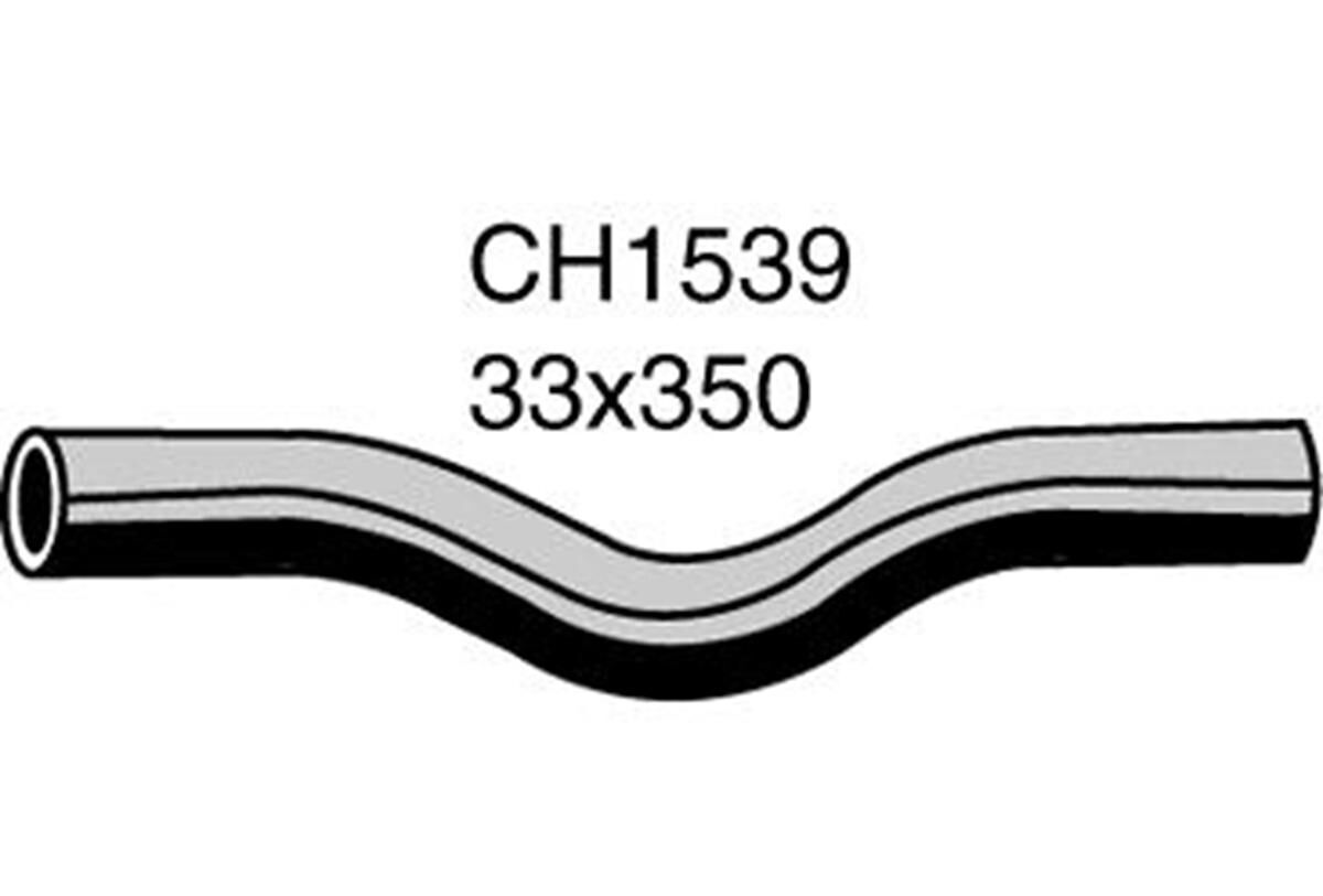 TOP HOSE CH1539 MACKAY*, , scaau_hi-res