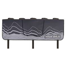 GATEKEEPER EVO MEDIUM SHADOW BLACK, , scaau_hi-res