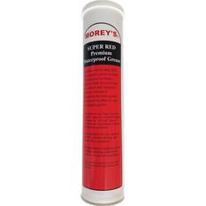 400G CART SUPER RED EP-MP2 GREASE, , scaau_hi-res