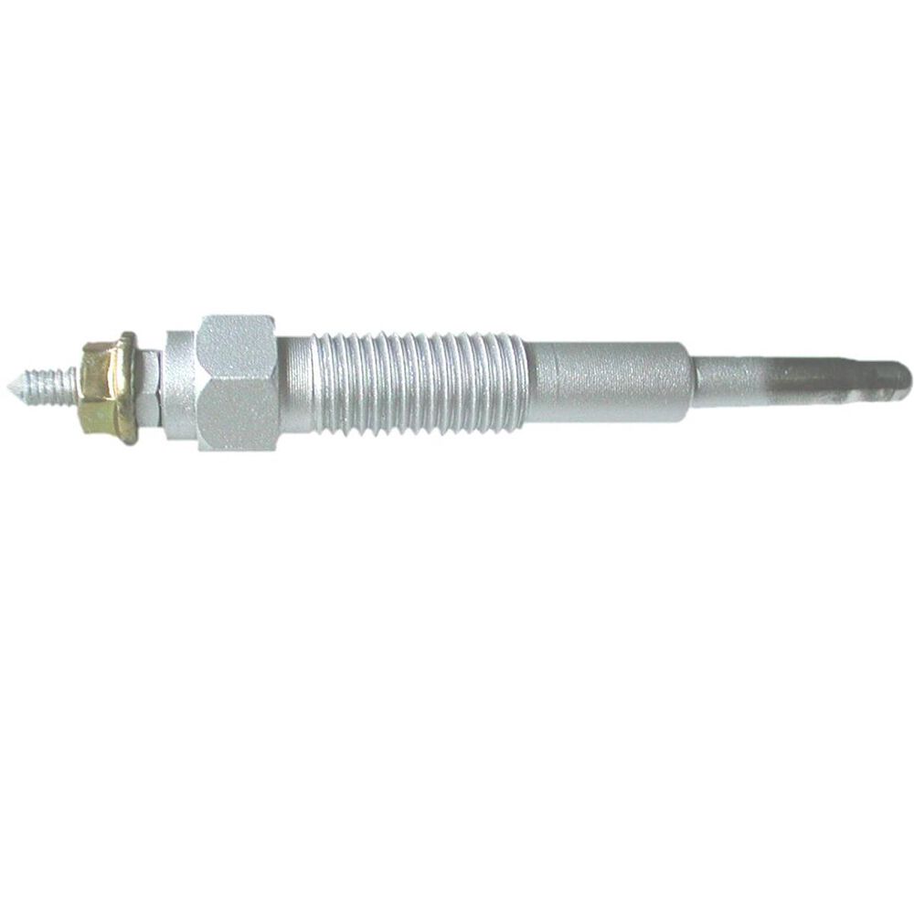 Austral Diesel Glow Plug GP2540 Supercheap Auto