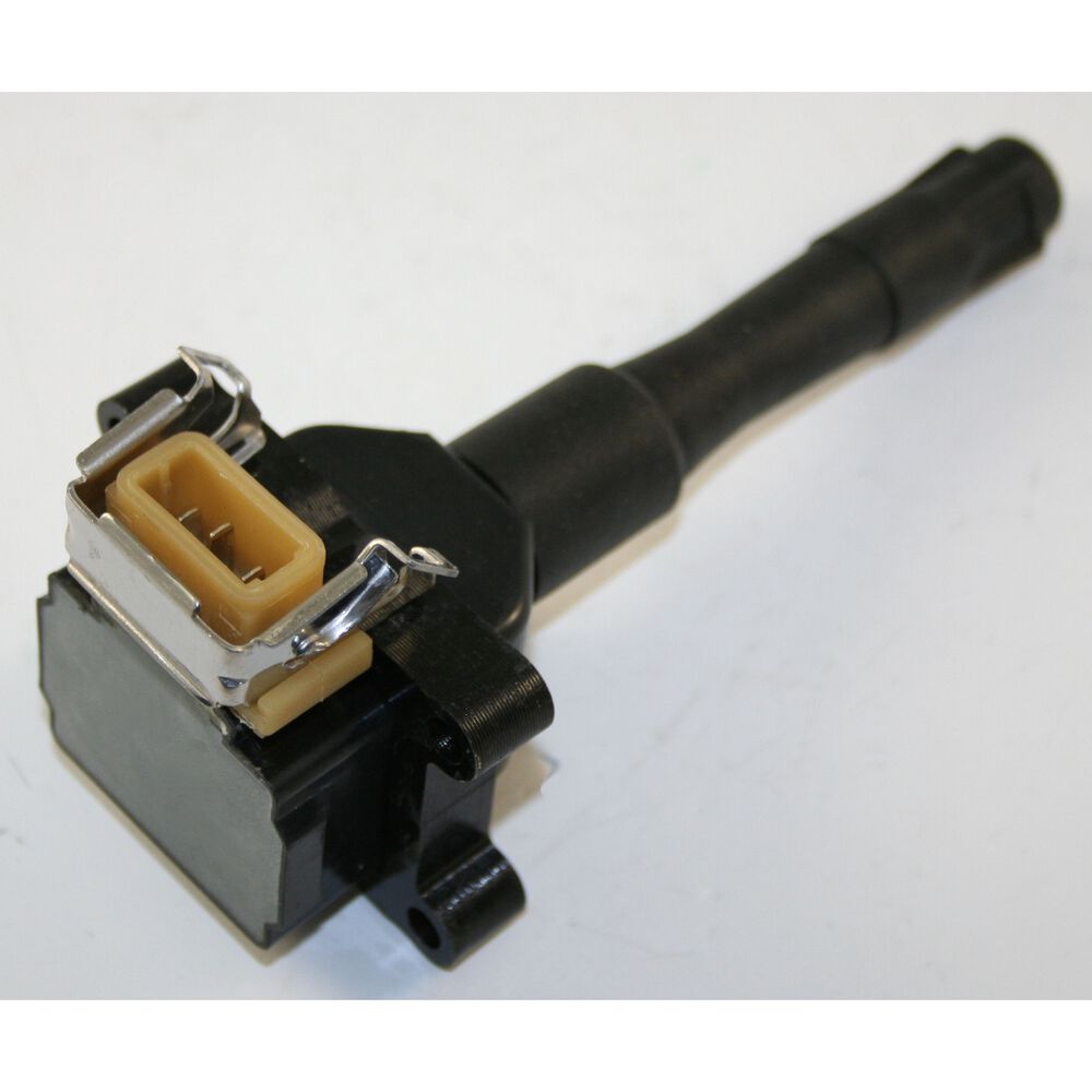 Genoem Ignition Coil C206GEN Supercheap Auto