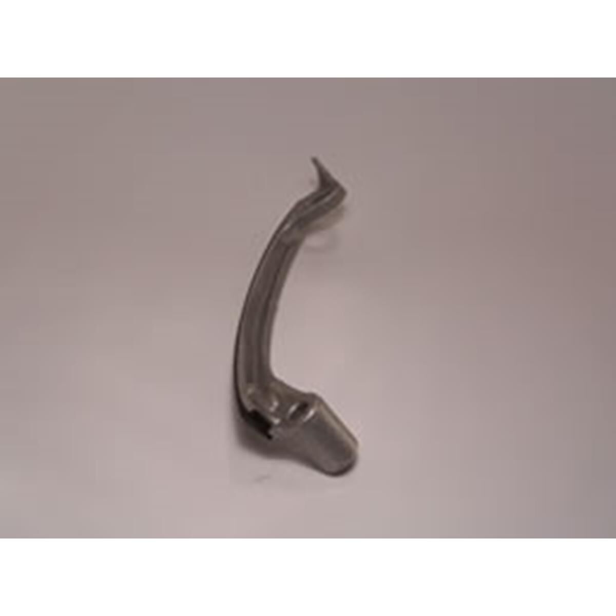 MITSU 4G54 'TIMING B/S CHAIN GUIDE', , scaau_hi-res