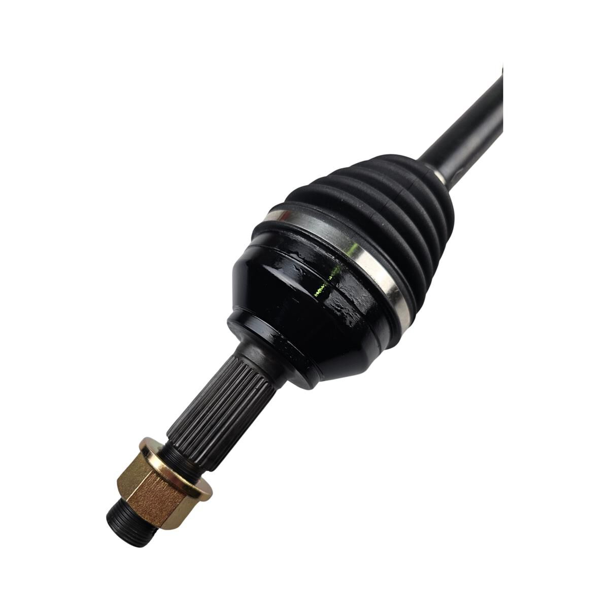 CONSTANT VELOCITY AXLE, , scaau_hi-res