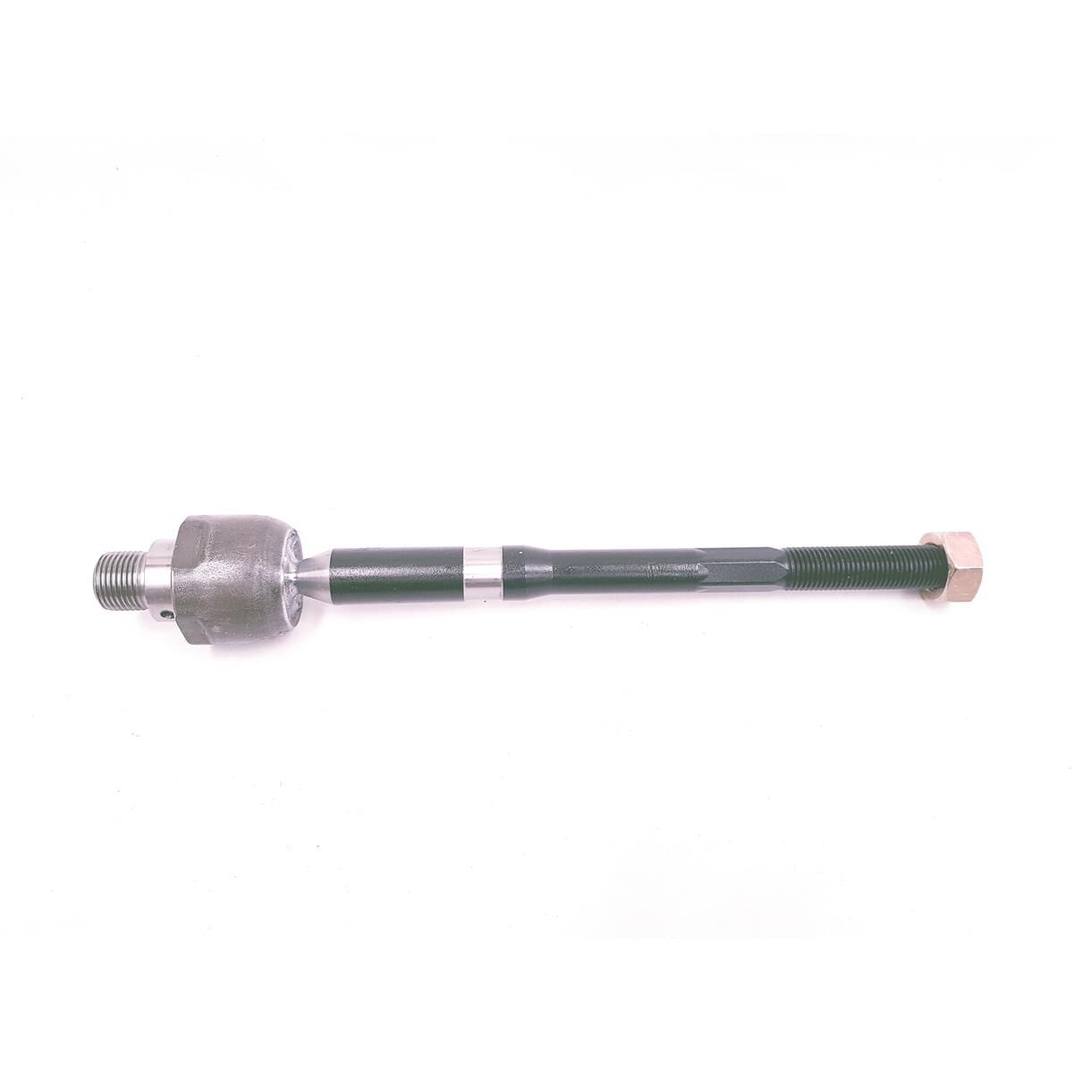 RACK END - INNER LS 260mm O/L, , scaau_hi-res