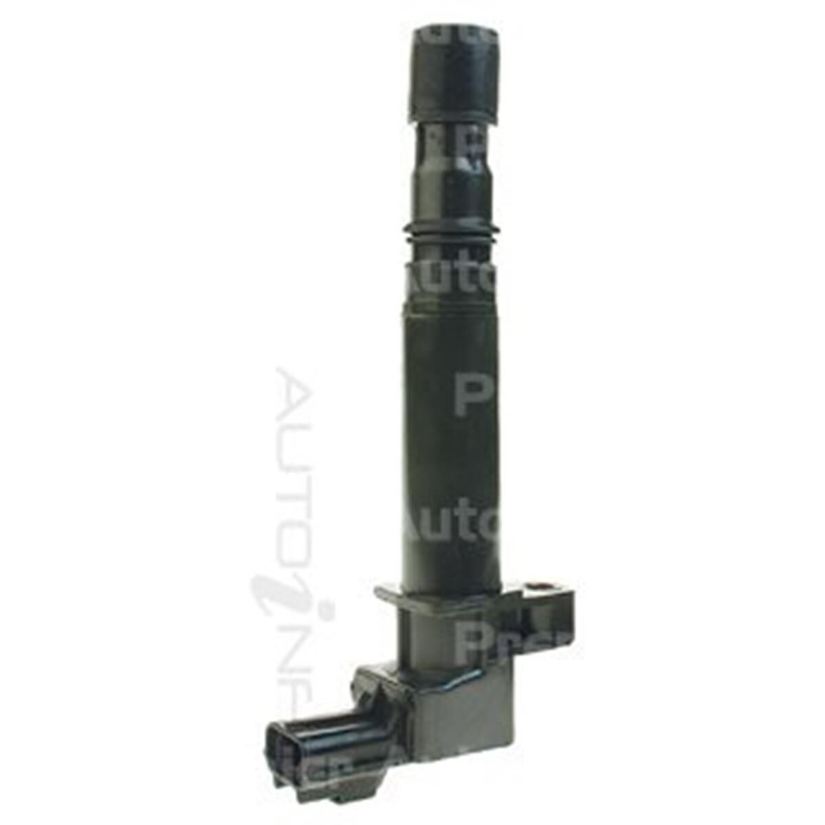 IGNITION COIL, , scaau_hi-res