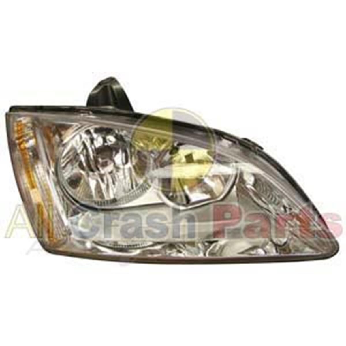 HEAD LAMP RH, , scaau_hi-res