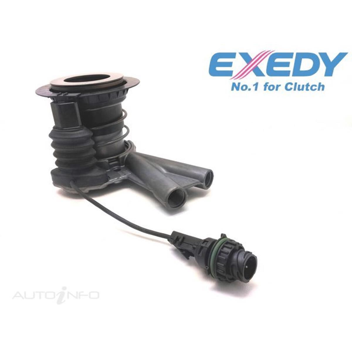 CONCENTRIC SLAVE CYLINDER, , scaau_hi-res