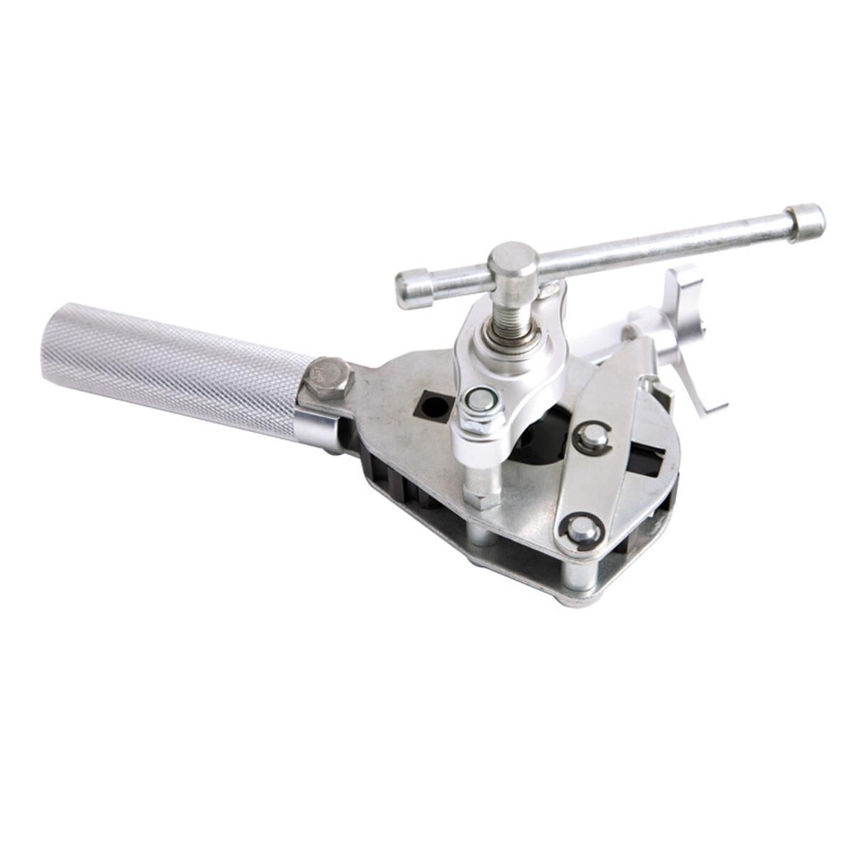 FLARE TOOL 37 DEG AN ANGLE, , scaau_hi-res