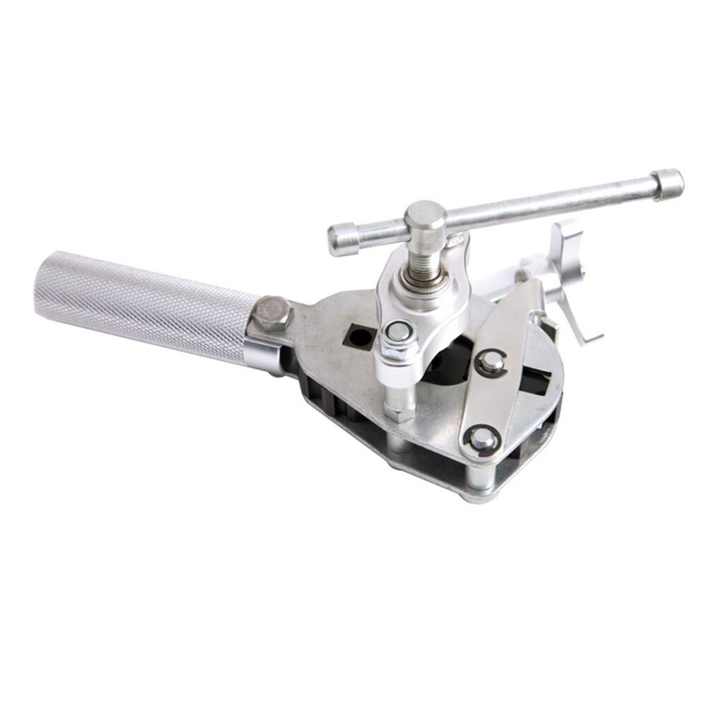 Aeroflow Single Flare Tool 37 Degree, AF982007 Supercheap Auto