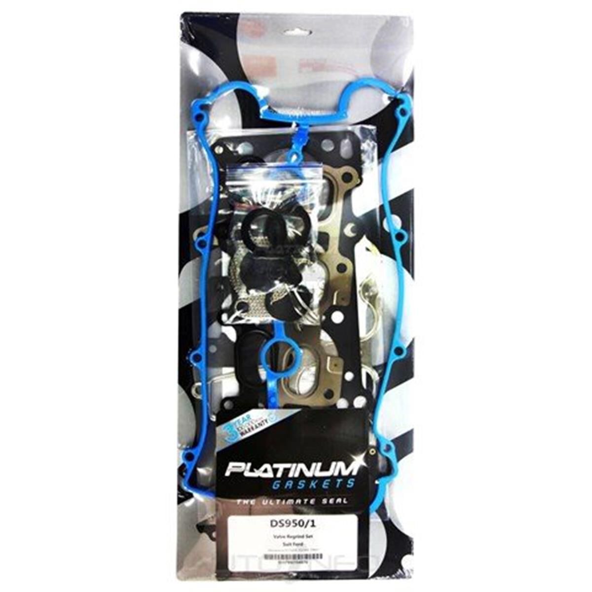 VALVE REGRIND SET, , scaau_hi-res