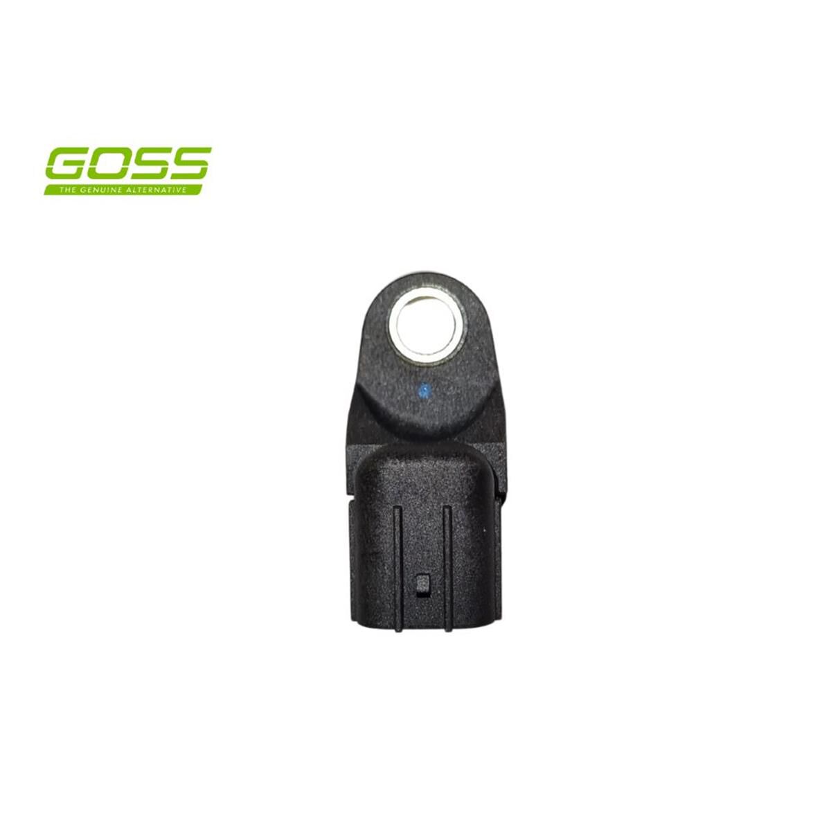 NEW CAM SENSOR HONDA, , scaau_hi-res