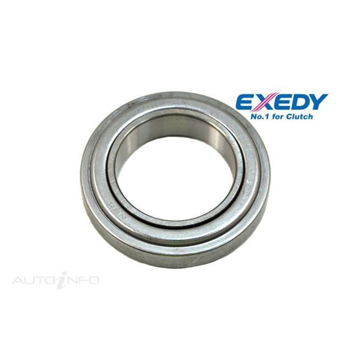 RELEASE BEARING, , scaau_hi-res