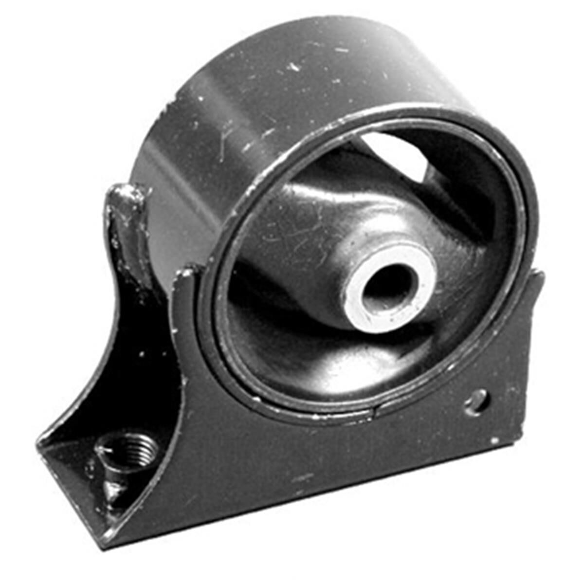 Engine Mount Front - TOYOTA CORONA ST170R - 1.8L I4  PETROL - Auto, , scaau_hi-res