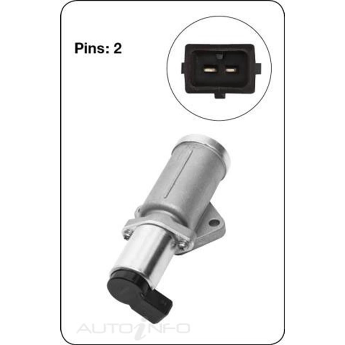 TRIDON IDLE AIR CONTROL, , scaau_hi-res