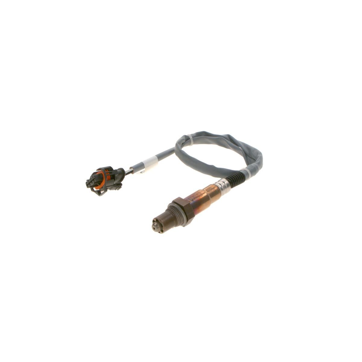 OXYGEN SENSOR, , scaau_hi-res