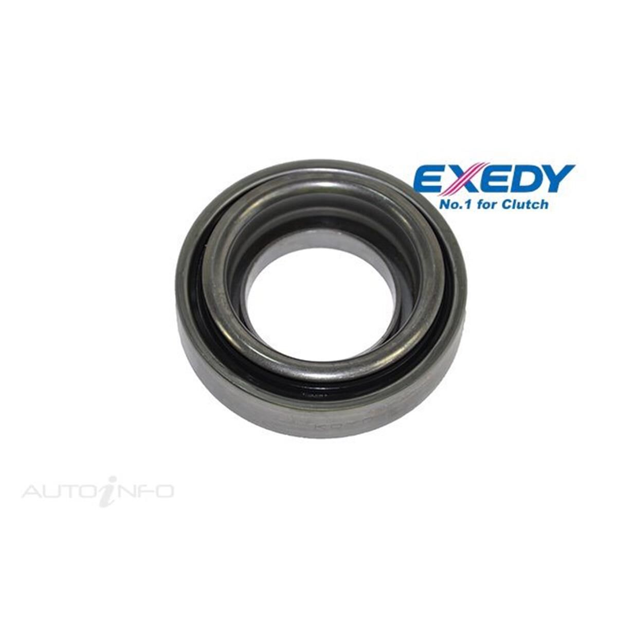 RELEASE BEARING, , scaau_hi-res