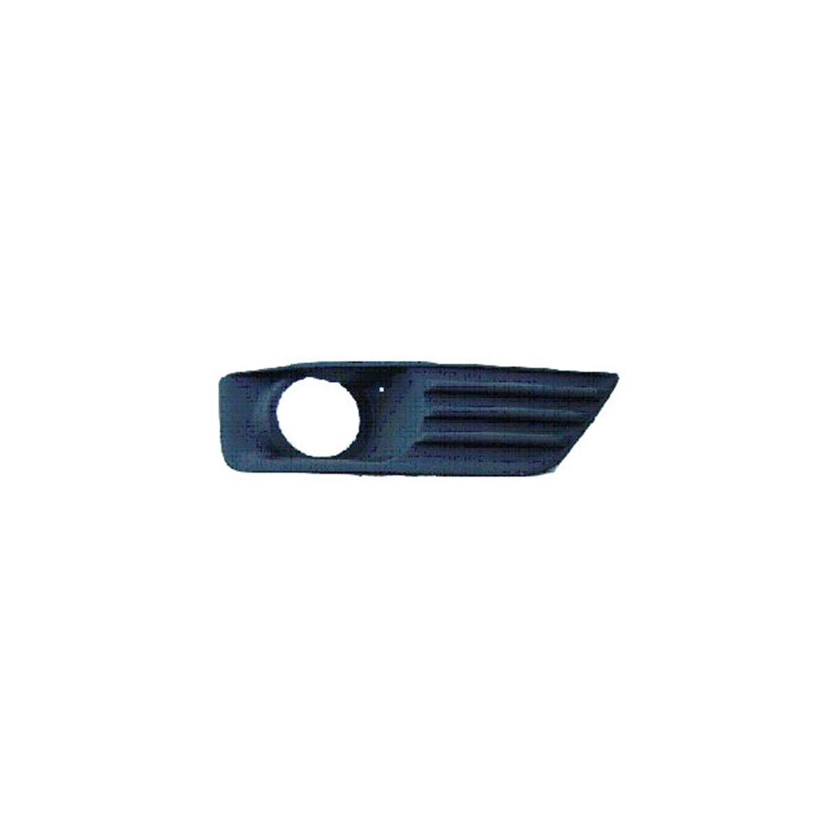 FORD FOCUS  LS SEDAN & HATCHBACK  01/2005 ~ 05/2007  FOG LIGHT COVER  RIGHT HAND SIDE, , scaau_hi-res