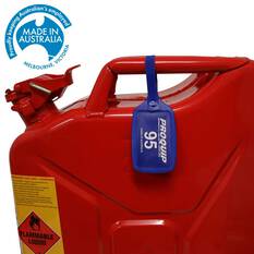 FUEL & WATER ACCESS., , scaau_hi-res