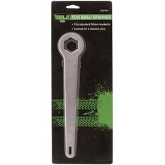 50mm TOW BALL SPANNER SLOTTED, , scaau_hi-res